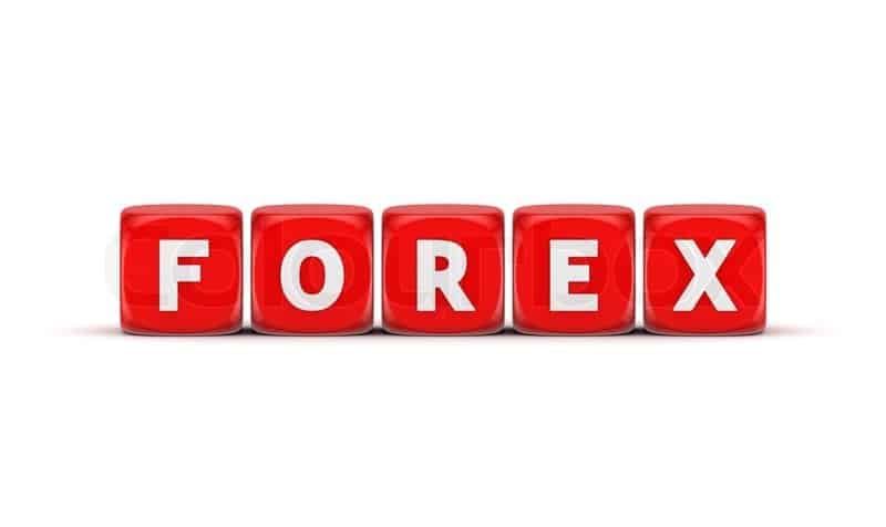Intro To Forex